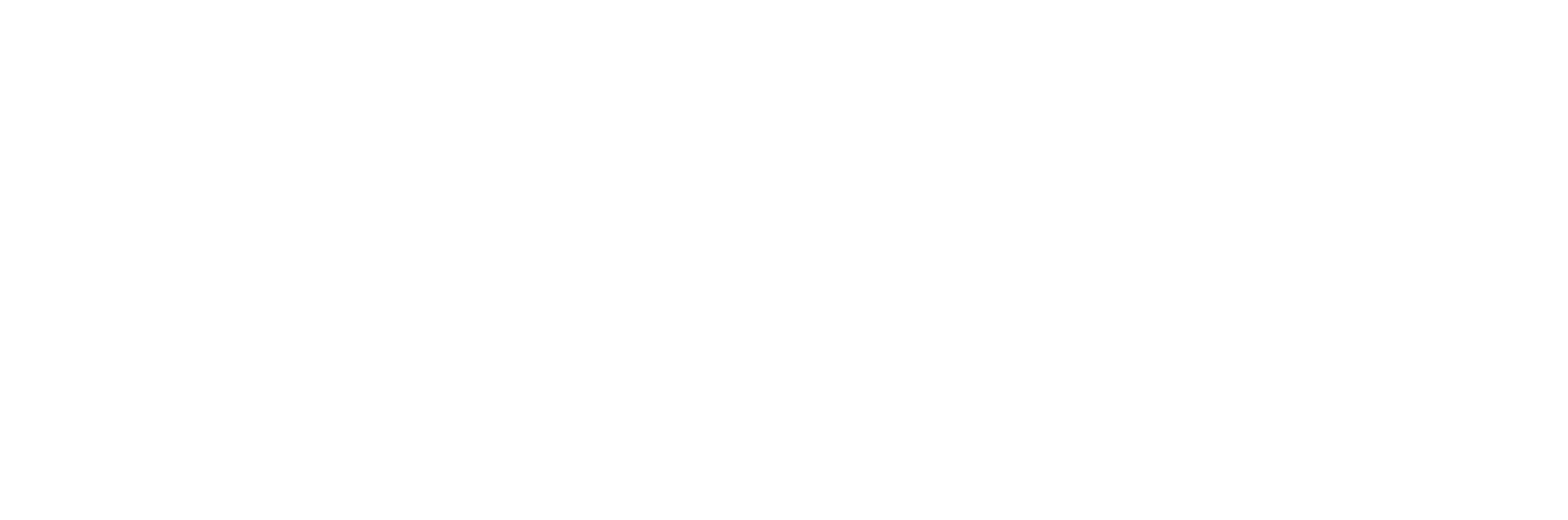 Imperial Empreendimentos
